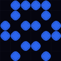 136.0.129.233