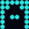 136.0.129.235
