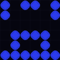 136.0.129.237