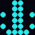 136.0.129.238