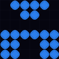 136.0.129.239