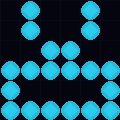 136.0.129.24