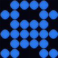 136.0.129.240