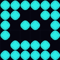 136.0.129.241