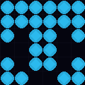 136.0.129.245