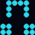 136.0.129.246
