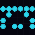 136.0.129.247
