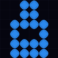 136.0.129.248