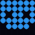 136.0.129.249
