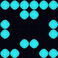 136.0.129.25