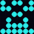 136.0.129.250