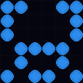 136.0.129.251