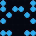 136.0.129.252