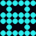 136.0.129.253