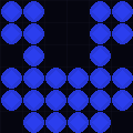 136.0.129.254