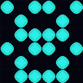 136.0.129.255