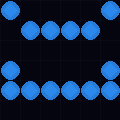 136.0.129.26