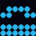 136.0.129.27