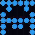 136.0.129.28