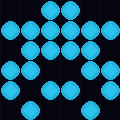 136.0.129.29