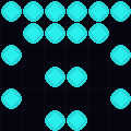 136.0.129.31