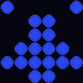 136.0.129.33