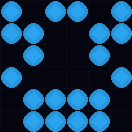 136.0.129.34