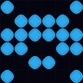 136.0.129.35