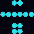 136.0.129.36