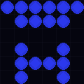 136.0.129.38