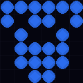 136.0.129.39
