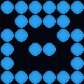 136.0.129.4