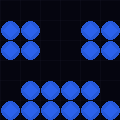 136.0.129.40