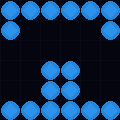 136.0.129.41
