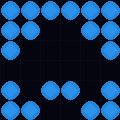 136.0.129.42