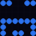 136.0.129.43
