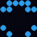 136.0.129.44