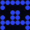 136.0.129.45