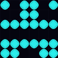 136.0.129.48