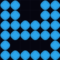 136.0.129.5