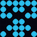 136.0.129.50