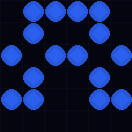 136.0.129.51