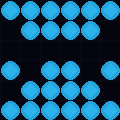 136.0.129.52