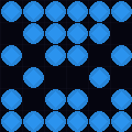 136.0.129.53