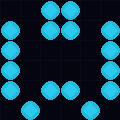 136.0.129.54