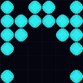 136.0.129.56