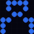 136.0.129.57