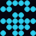 136.0.129.58