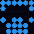 136.0.129.59