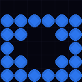 136.0.129.6